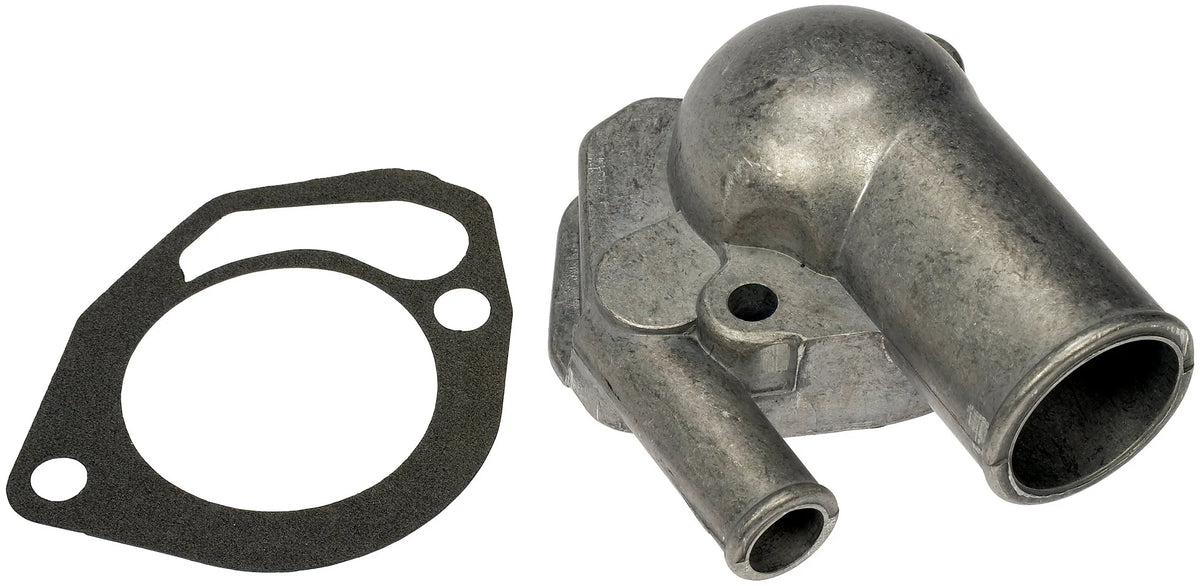 Dorman 902-3013 1978-1980 American Motors Concord Engine Coolant Thermostat Housing