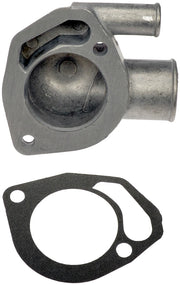 Dorman 902-3013 1978-1980 American Motors Concord Engine Coolant Thermostat Housing
