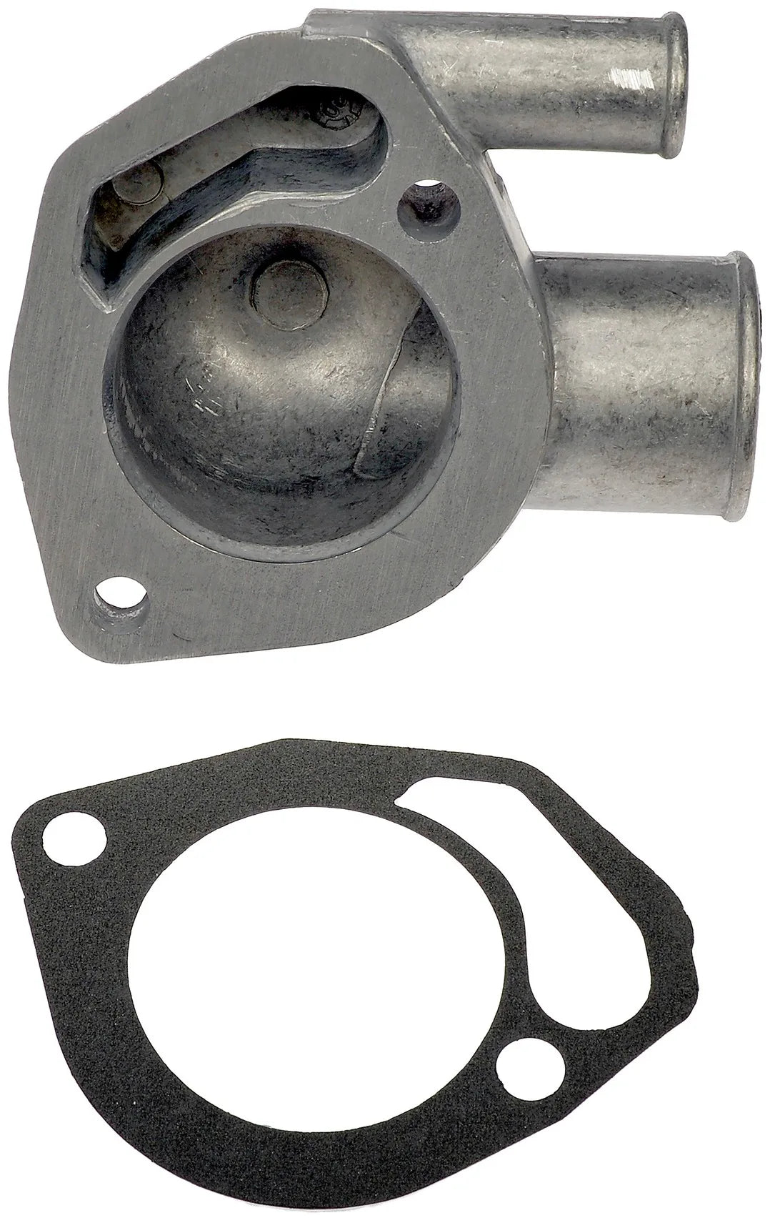 Dorman 902-3013 1978-1980 American Motors Concord Engine Coolant Thermostat Housing