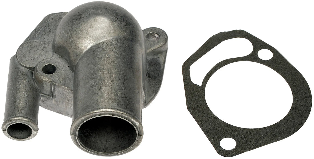 Dorman 902-3013 1978-1980 American Motors Concord Engine Coolant Thermostat Housing
