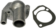 Dorman 902-3013 1978-1980 American Motors Concord Engine Coolant Thermostat Housing