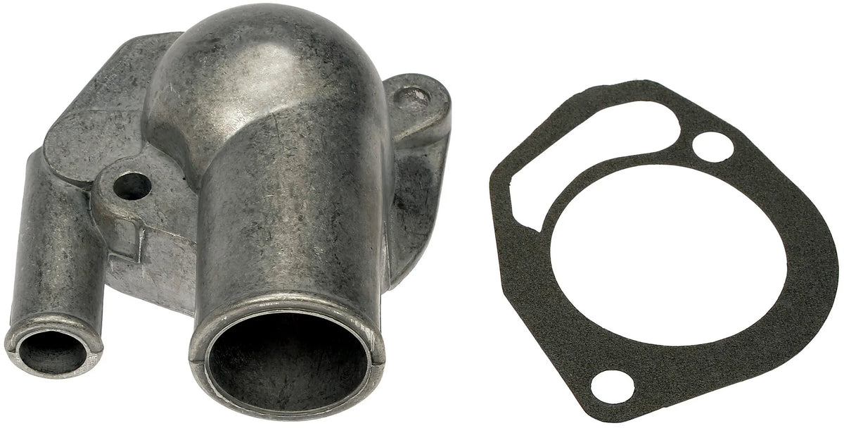 Dorman 902-3013 1978-1980 American Motors Concord Engine Coolant Thermostat Housing