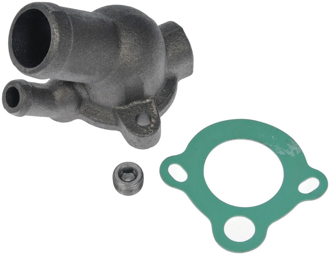 Dorman 902-3014 1978-1979 American Motors Concord Engine Coolant Thermostat Housing