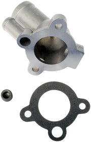 Dorman 902-3014 1978-1979 American Motors Concord Engine Coolant Thermostat Housing