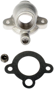 Dorman 902-3014 1978-1979 American Motors Concord Engine Coolant Thermostat Housing