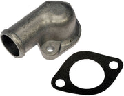 Dorman 902-3015 1981-1987 Dodge D250 Engine Coolant Thermostat Housing
