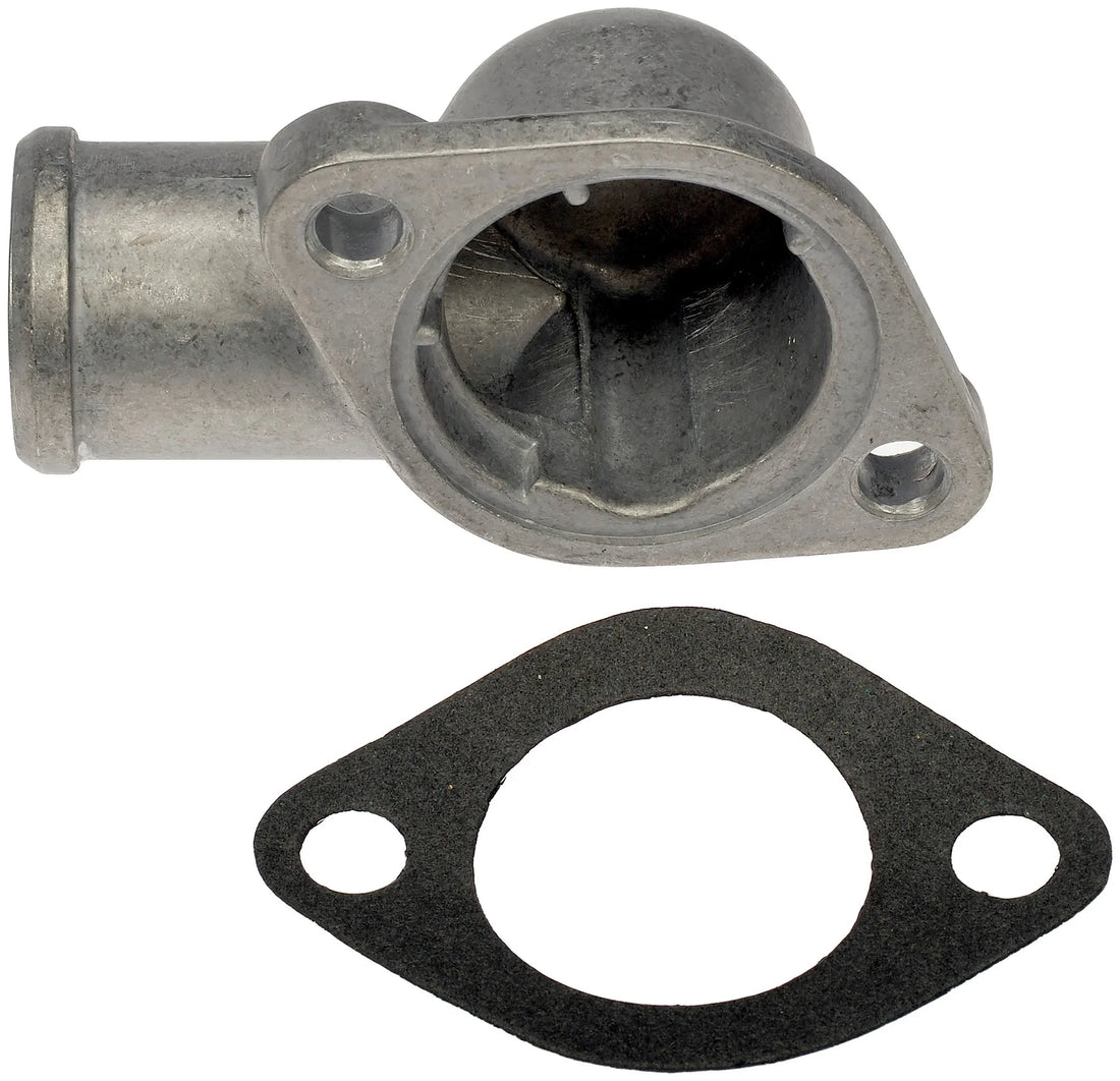 Dorman 902-3015 1981-1987 Dodge D250 Engine Coolant Thermostat Housing