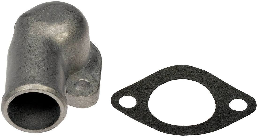Dorman 902-3015 1981-1987 Dodge D250 Engine Coolant Thermostat Housing
