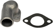 Dorman 902-3015 1981-1987 Dodge D250 Engine Coolant Thermostat Housing