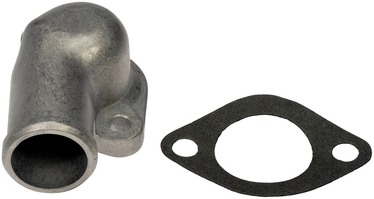 Dorman 902-3015 1981-1987 Dodge D250 Engine Coolant Thermostat Housing
