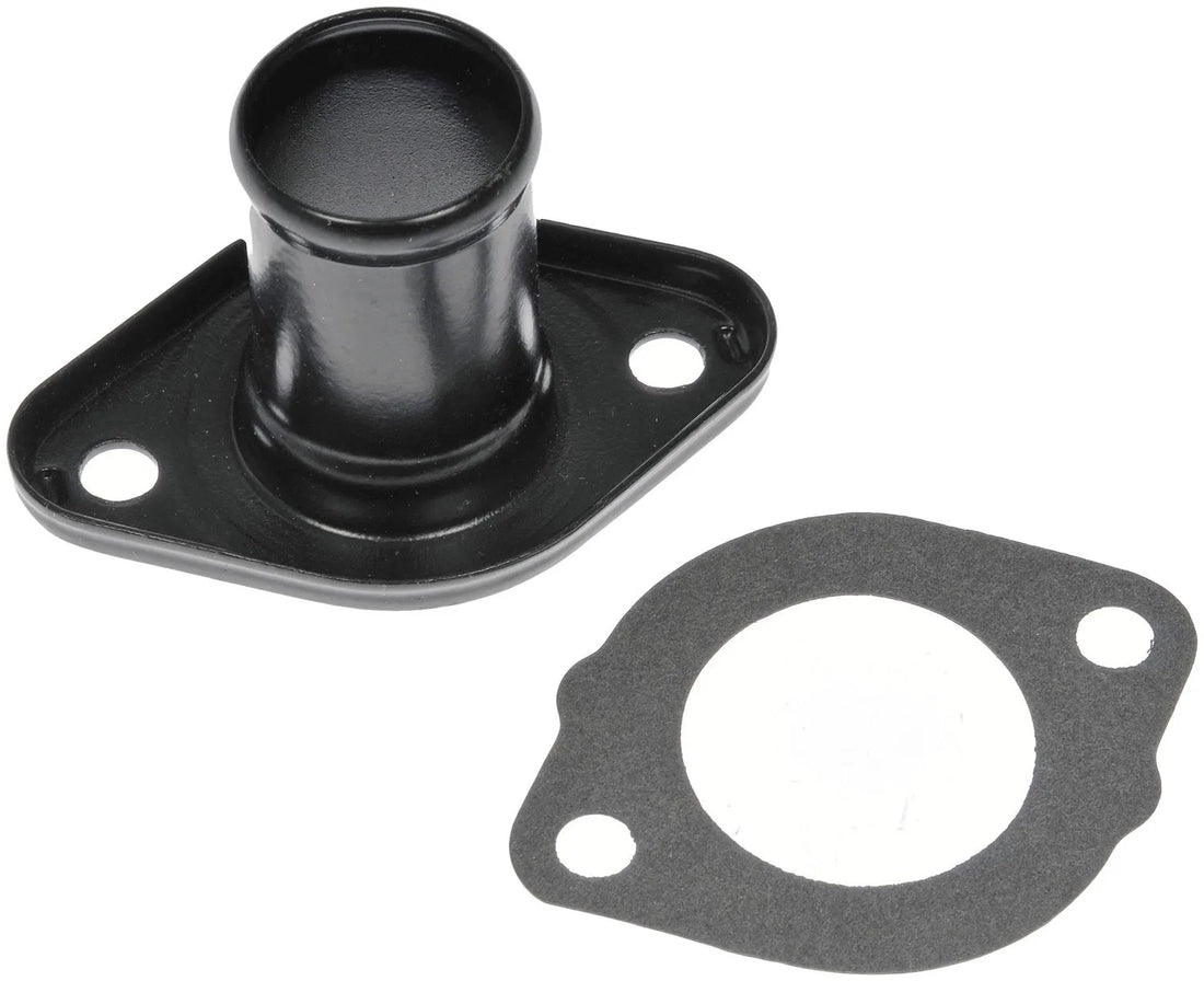 Dorman 902-3017 1996-2000 Plymouth Voyager Engine Coolant Thermostat Housing
