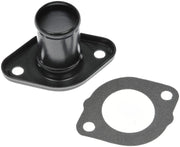 Dorman 902-3017 1996-2000 Plymouth Voyager Engine Coolant Thermostat Housing