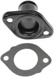 Dorman 902-3017 1996-2000 Plymouth Voyager Engine Coolant Thermostat Housing