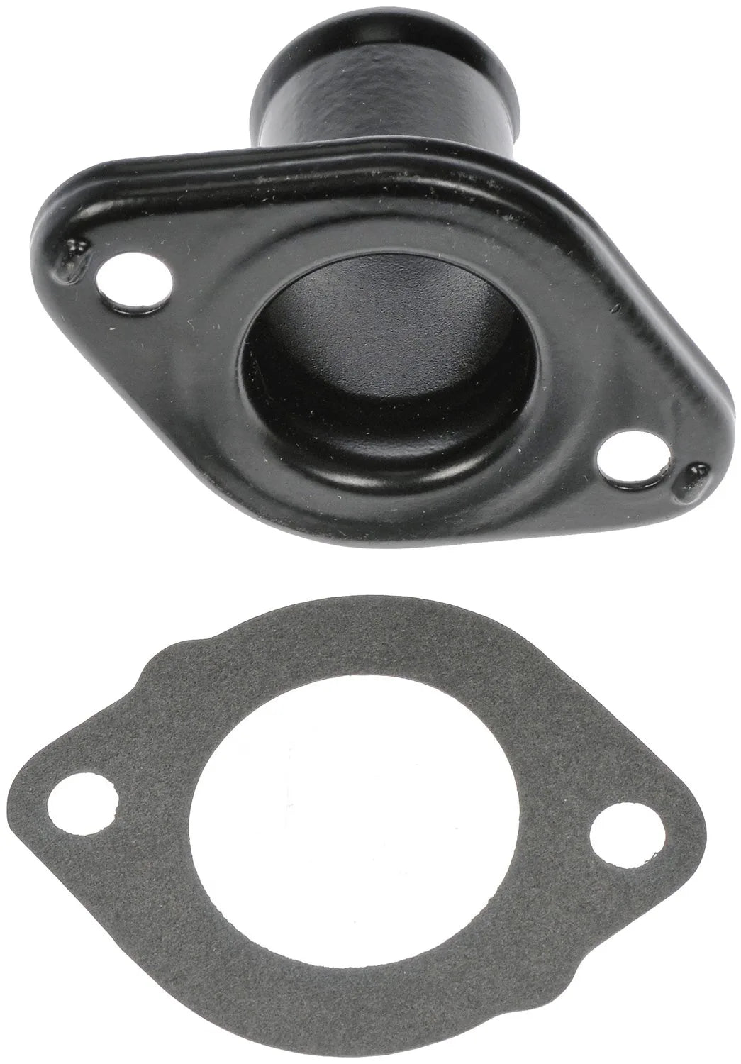 Dorman 902-3017 1996-2000 Plymouth Voyager Engine Coolant Thermostat Housing