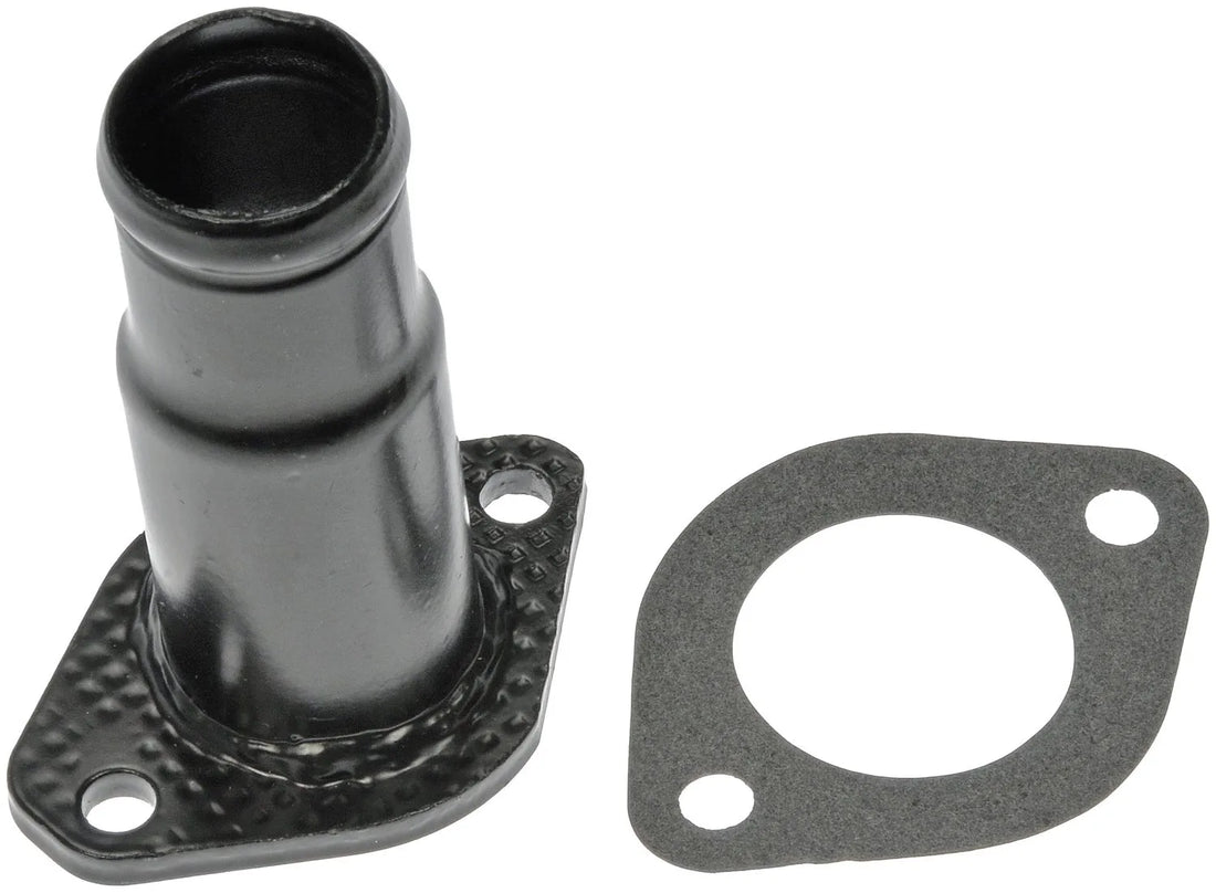 Dorman 902-3021 2001-2007 Dodge Caravan Engine Coolant Thermostat Housing