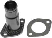 Dorman 902-3021 2001-2007 Dodge Caravan Engine Coolant Thermostat Housing