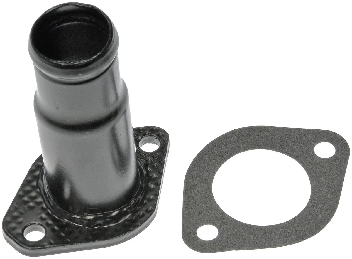 Dorman 902-3021 2001-2007 Dodge Caravan Engine Coolant Thermostat Housing