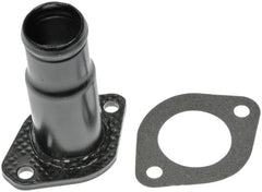 Dorman 902-3021 Engine Coolant Thermostat Housing