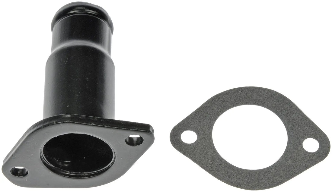 Dorman 902-3021 2001-2007 Dodge Caravan Engine Coolant Thermostat Housing