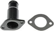 Dorman 902-3021 2001-2007 Dodge Caravan Engine Coolant Thermostat Housing