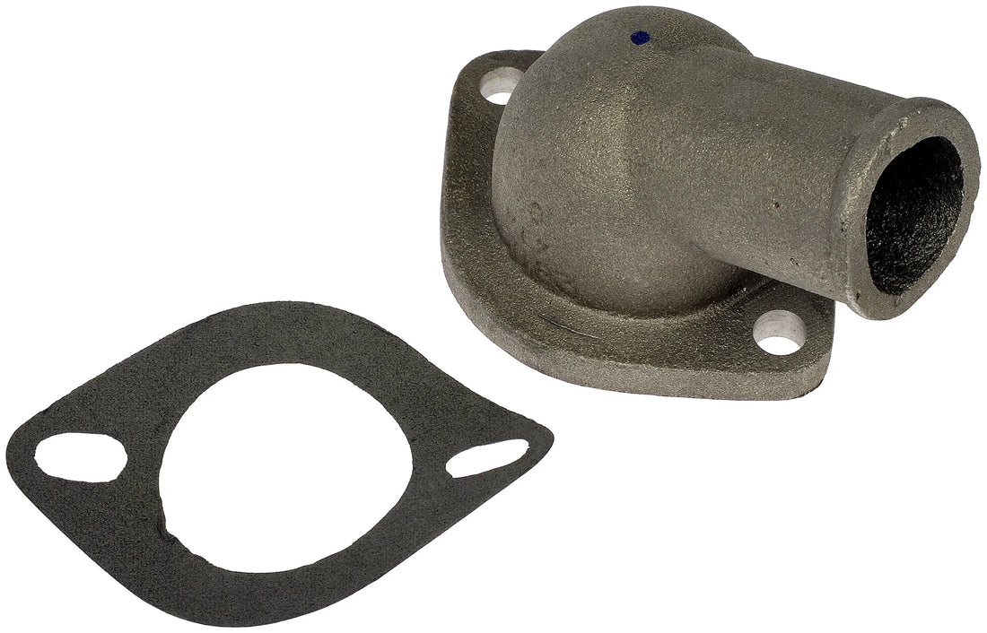 Dorman 902-3022 1970-1974 Dodge Challenger Engine Coolant Thermostat Housing