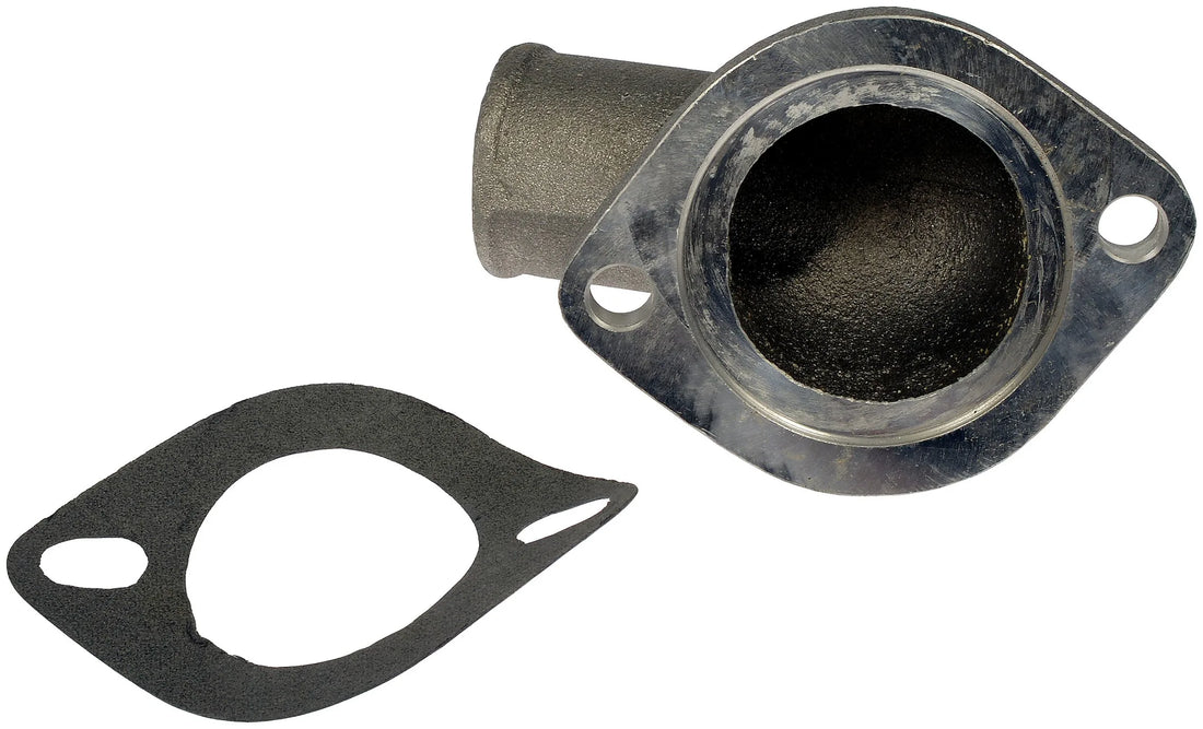 Dorman 902-3022 1970-1974 Dodge Challenger Engine Coolant Thermostat Housing