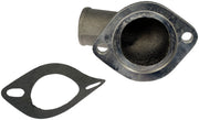 Dorman 902-3022 1970-1974 Dodge Challenger Engine Coolant Thermostat Housing