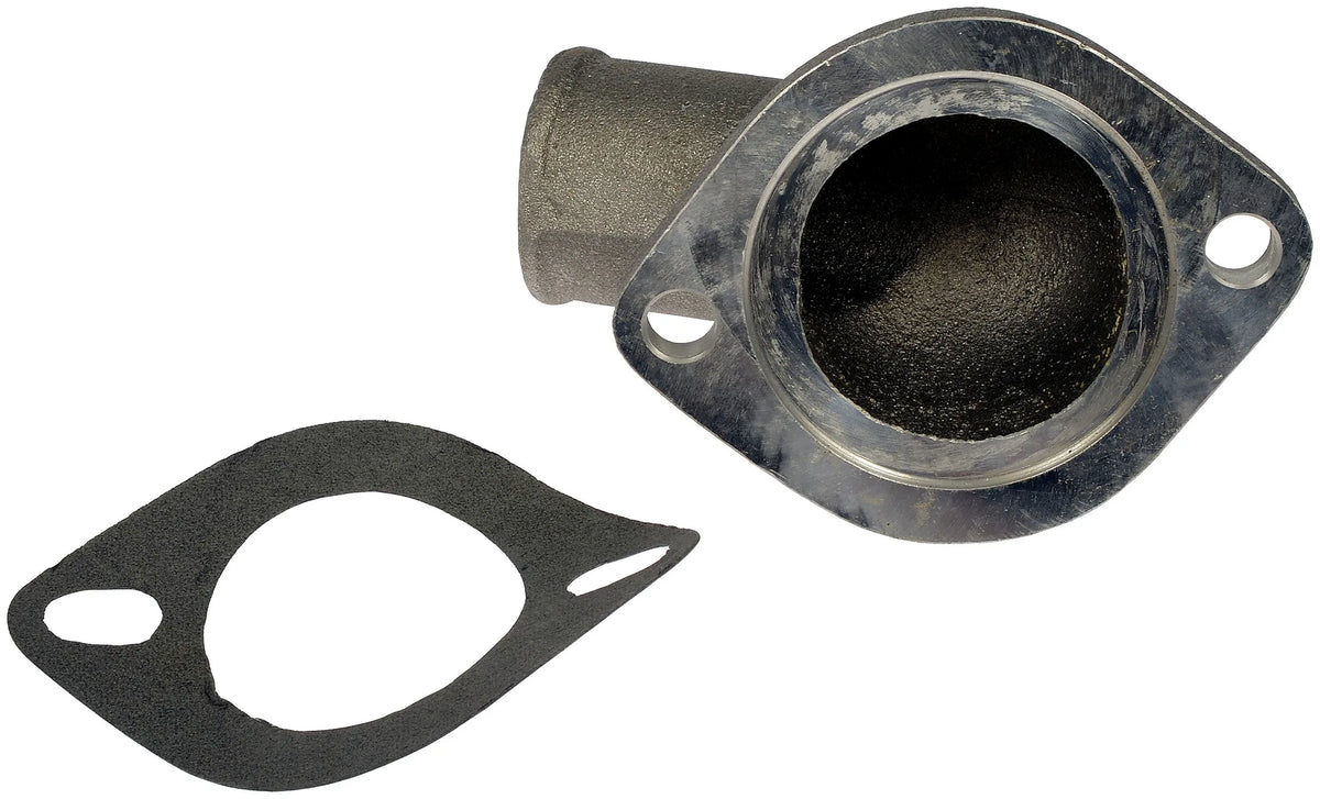 Dorman 902-3022 1970-1974 Dodge Challenger Engine Coolant Thermostat Housing