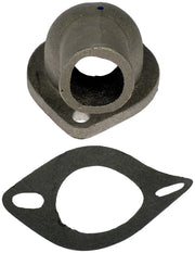 Dorman 902-3022 1970-1974 Dodge Challenger Engine Coolant Thermostat Housing