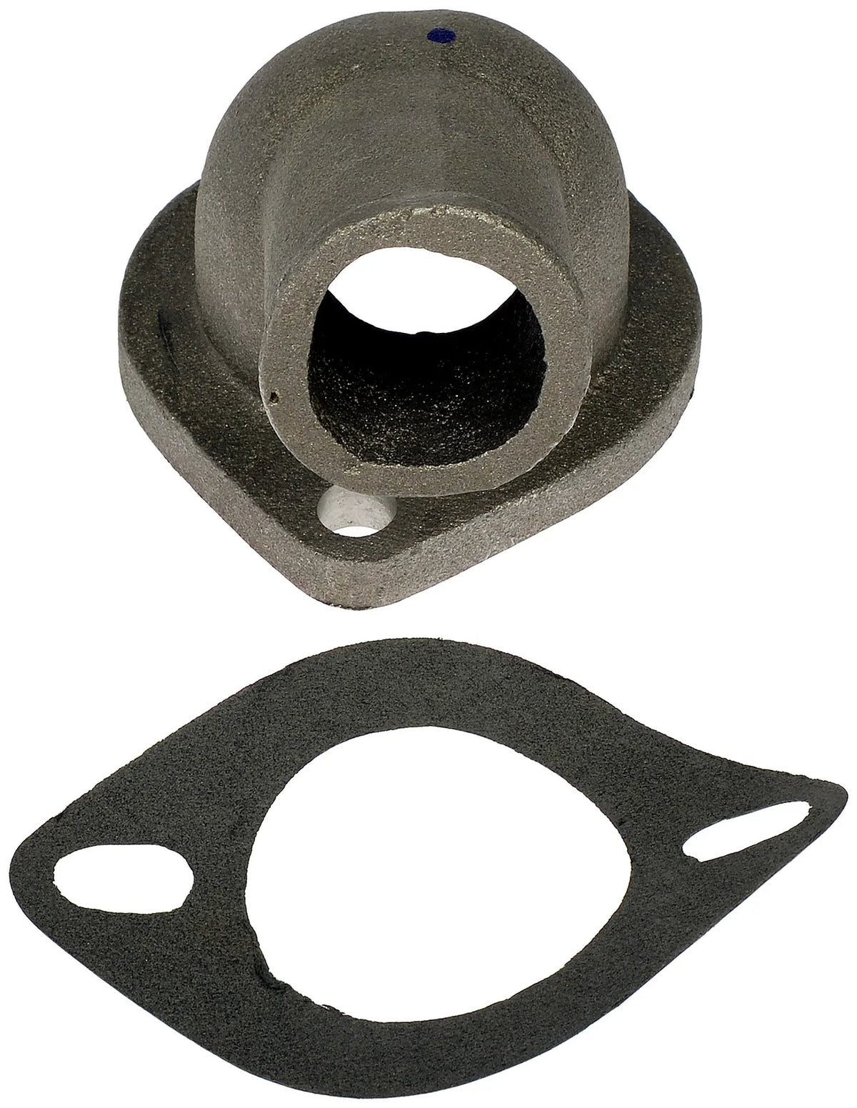 Dorman 902-3022 1970-1974 Dodge Challenger Engine Coolant Thermostat Housing