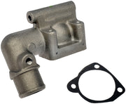 Dorman 902-3024 1994-1998 Dodge Ram 3500 Engine Coolant Thermostat Housing