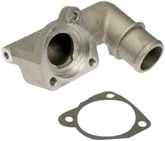 Dorman 902-3024 Engine Coolant Thermostat Housing