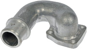 Dorman 902-3026 2005-2009 Dodge Ram 4000 Engine Coolant Thermostat Housing