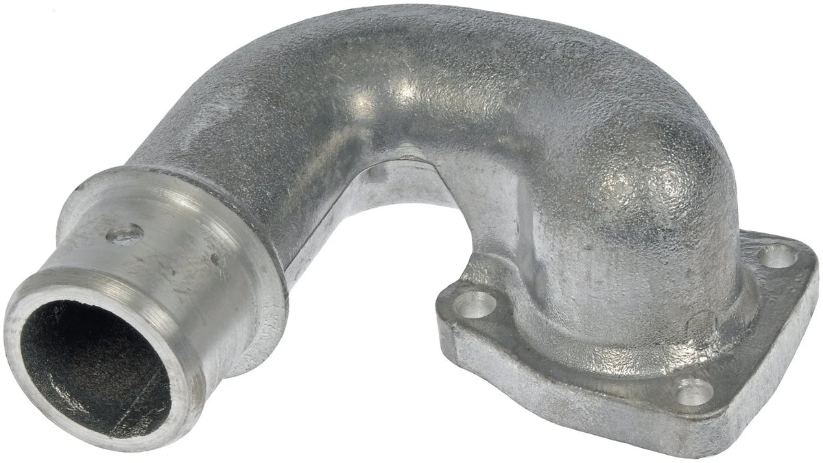 Dorman 902-3026 2005-2009 Dodge Ram 4000 Engine Coolant Thermostat Housing