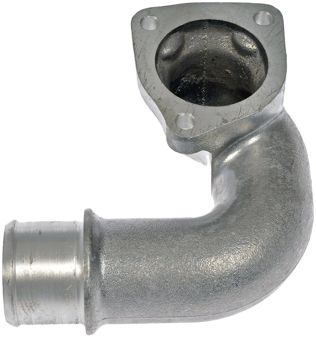 Dorman 902-3026 2005-2009 Dodge Ram 4000 Engine Coolant Thermostat Housing