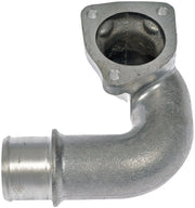 Dorman 902-3026 2005-2009 Dodge Ram 4000 Engine Coolant Thermostat Housing