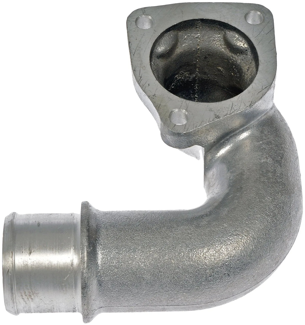 Dorman 902-3026 2005-2009 Dodge Ram 4000 Engine Coolant Thermostat Housing