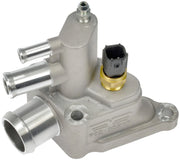 Dorman 902-302HP 2001-2006 Dodge Stratus Engine Coolant Water Outlet