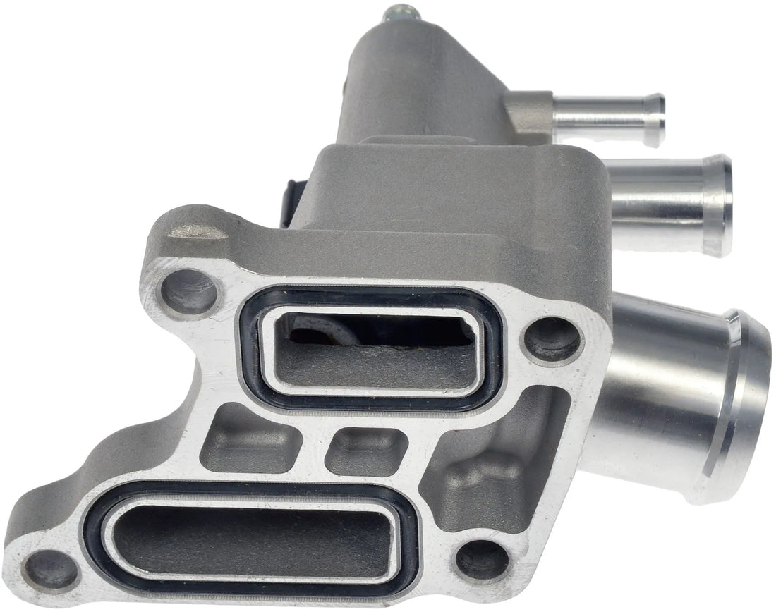 Dorman 902-302HP 2001-2006 Dodge Stratus Engine Coolant Water Outlet