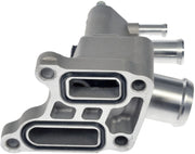 Dorman 902-302HP 2001-2006 Dodge Stratus Engine Coolant Water Outlet