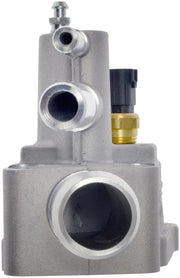 Dorman 902-302HP 2001-2006 Dodge Stratus Engine Coolant Water Outlet