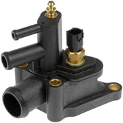 Dorman 902-302 2001-2006 Dodge Stratus Engine Coolant Water Outlet