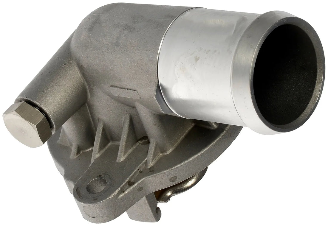 Dorman 902-3035HP 2011-2023 Dodge Charger Engine Coolant Thermostat Housing Assembly