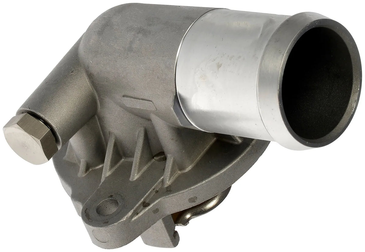 Dorman 902-3035HP 2011-2023 Dodge Charger Engine Coolant Thermostat Housing Assembly
