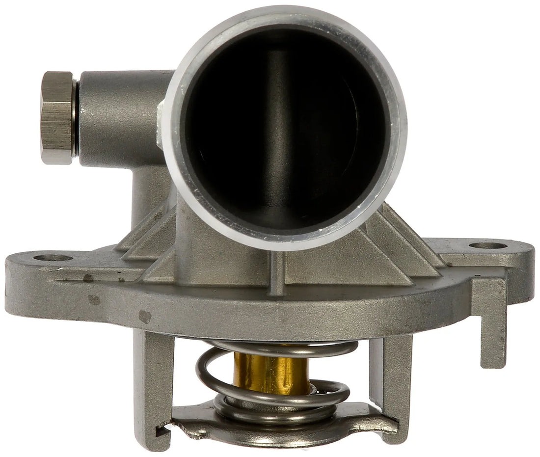 Dorman 902-3035HP 2011-2023 Dodge Charger Engine Coolant Thermostat Housing Assembly