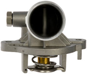Dorman 902-3035HP 2011-2023 Dodge Charger Engine Coolant Thermostat Housing Assembly