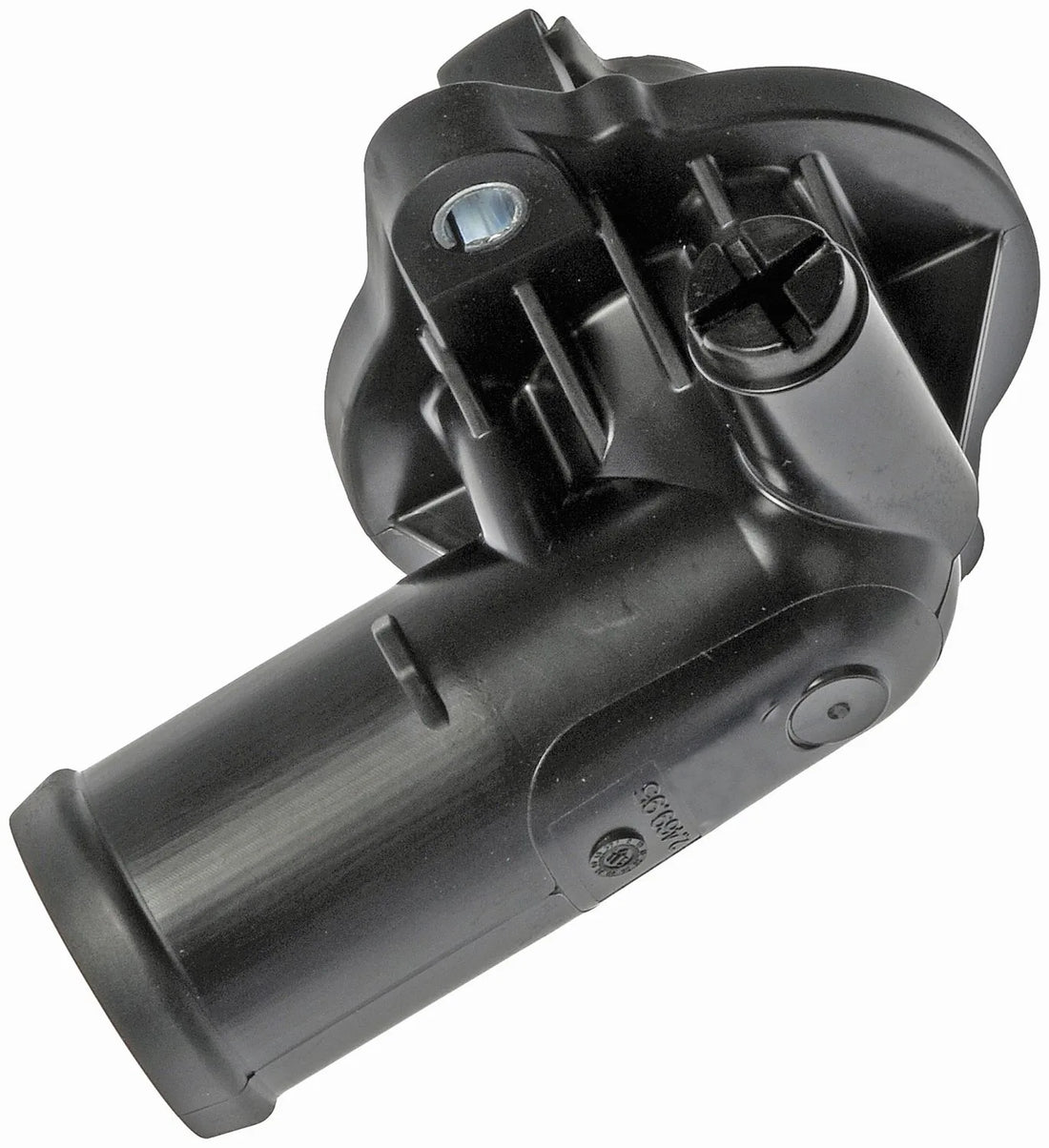Dorman 902-3035 2011-2023 Dodge Charger Engine Coolant Thermostat Housing Assembly
