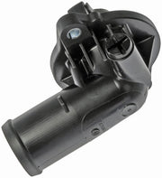 Dorman 902-3035 2011-2023 Dodge Charger Engine Coolant Thermostat Housing Assembly