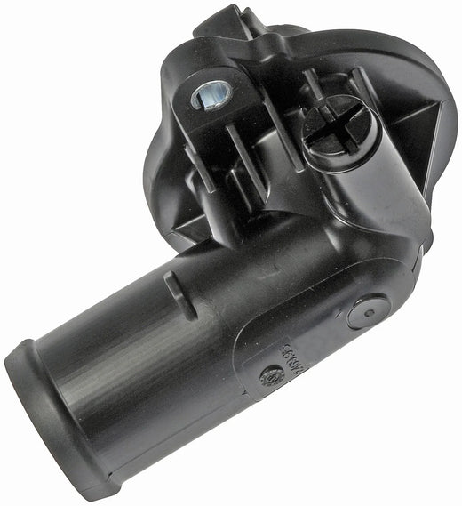 Dorman 902-3035 Engine Coolant Thermostat Housing Assembly