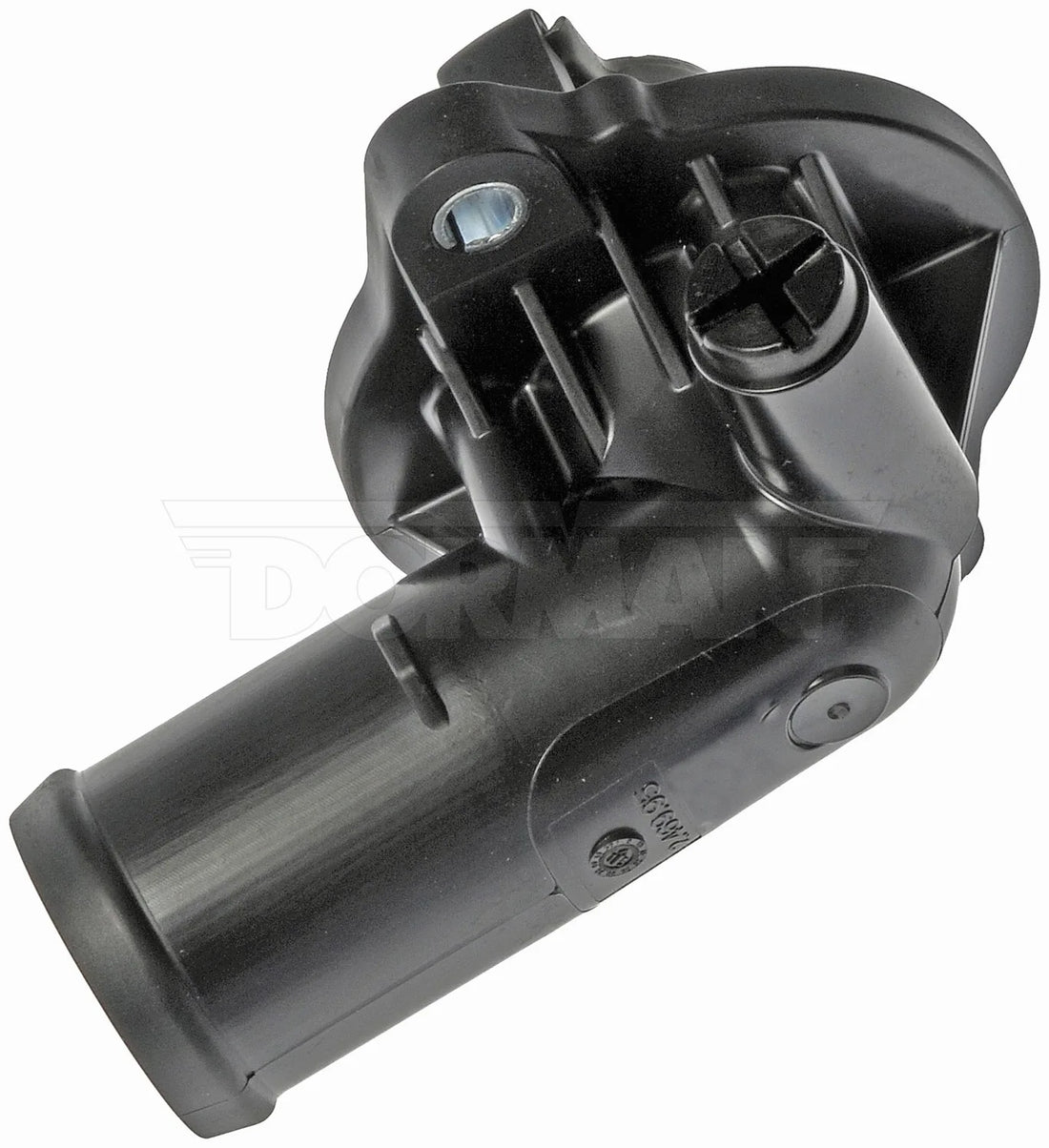 Dorman 902-3035 2011-2023 Dodge Charger Engine Coolant Thermostat Housing Assembly